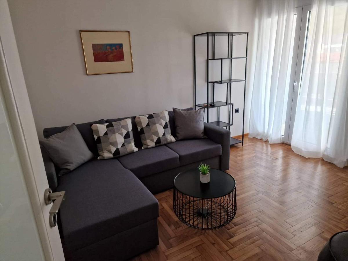 Central Roof Nk Chania خانيا المظهر الخارجي الصورة